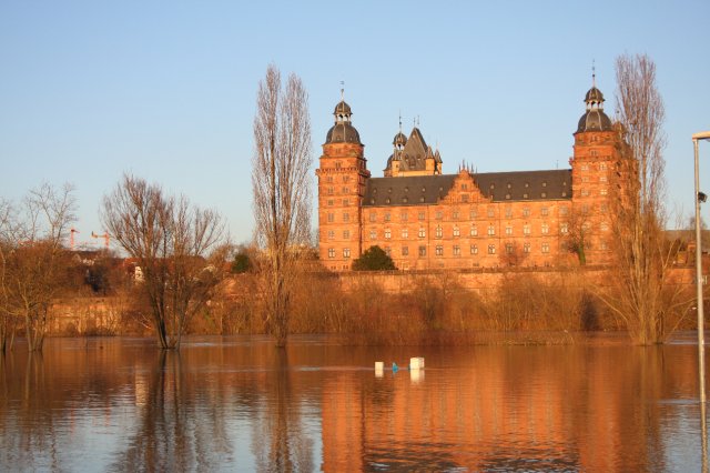 Hochwasser Aschaffenburg 16.01.2011 002.JPG